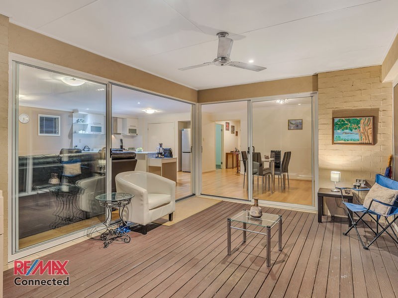 9 RILEY CT, North Lakes QLD 4509