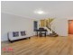 9 RILEY CT, North Lakes QLD 4509