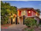 9 RILEY CT, North Lakes QLD 4509