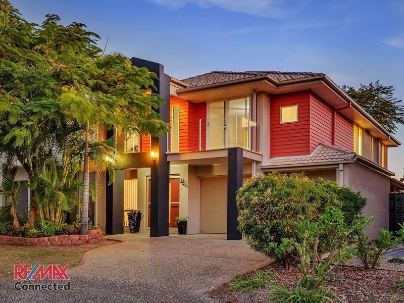 9 RILEY CT, North Lakes QLD 4509