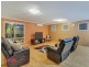 9 RILEY CT, North Lakes QLD 4509