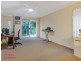 9 RILEY CT, North Lakes QLD 4509
