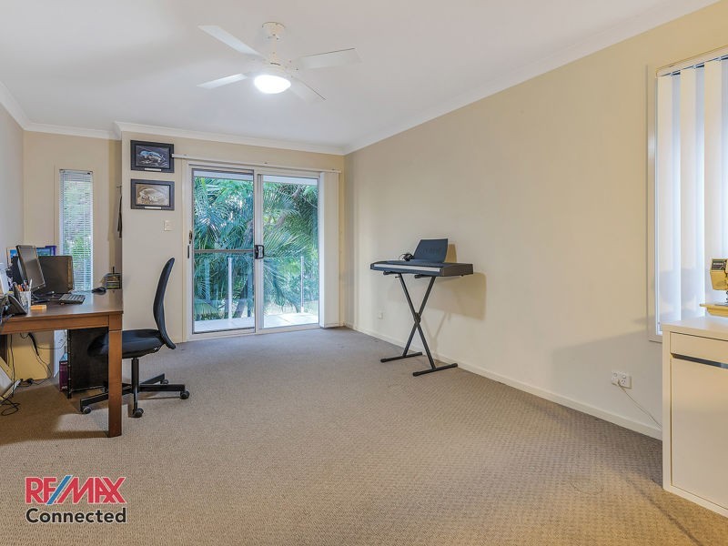 9 RILEY CT, North Lakes QLD 4509