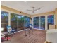 9 RILEY CT, North Lakes QLD 4509