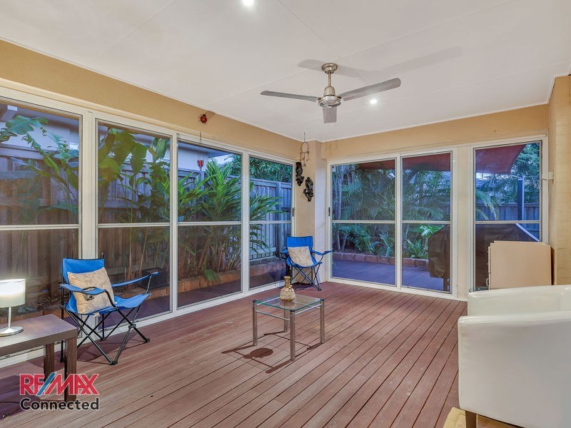 9 RILEY CT, North Lakes QLD 4509