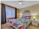 9 RILEY CT, North Lakes QLD 4509