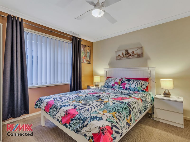 9 RILEY CT, North Lakes QLD 4509