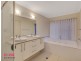 9 RILEY CT, North Lakes QLD 4509