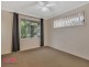 9 RILEY CT, North Lakes QLD 4509