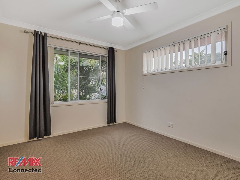 9 RILEY CT, North Lakes QLD 4509