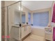 9 RILEY CT, North Lakes QLD 4509