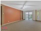9 RILEY CT, North Lakes QLD 4509