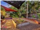 9 RILEY CT, North Lakes QLD 4509