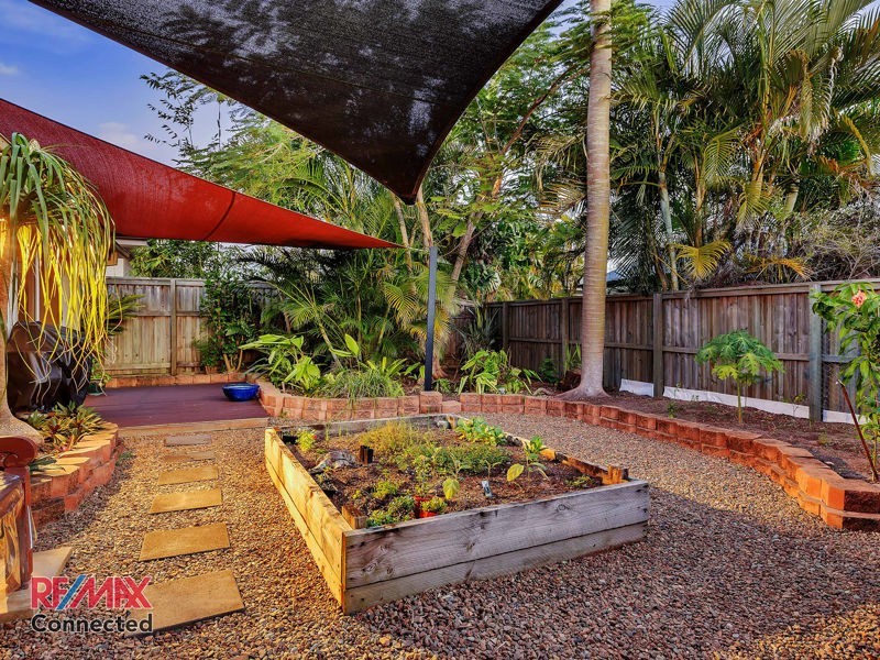 9 RILEY CT, North Lakes QLD 4509