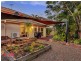 9 RILEY CT, North Lakes QLD 4509
