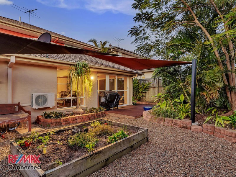 9 RILEY CT, North Lakes QLD 4509