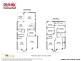 9 RILEY CT, North Lakes QLD 4509 Floorplan