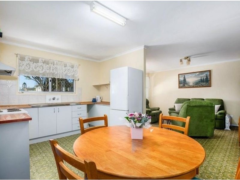 66 Rosemary St, Caboolture South QLD 4510