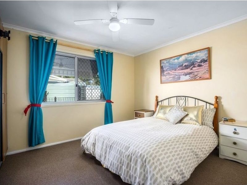 66 Rosemary St, Caboolture South QLD 4510