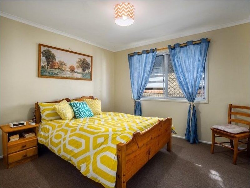 66 Rosemary St, Caboolture South QLD 4510