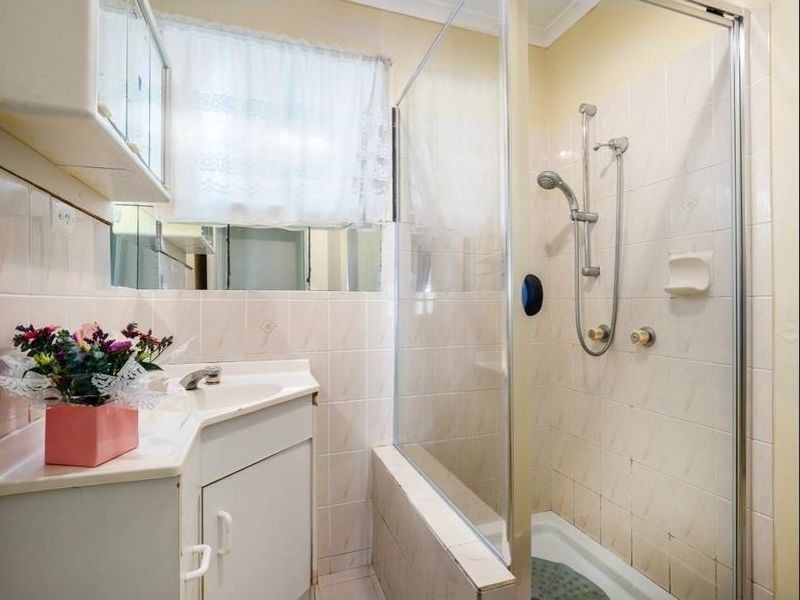 66 Rosemary St, Caboolture South QLD 4510