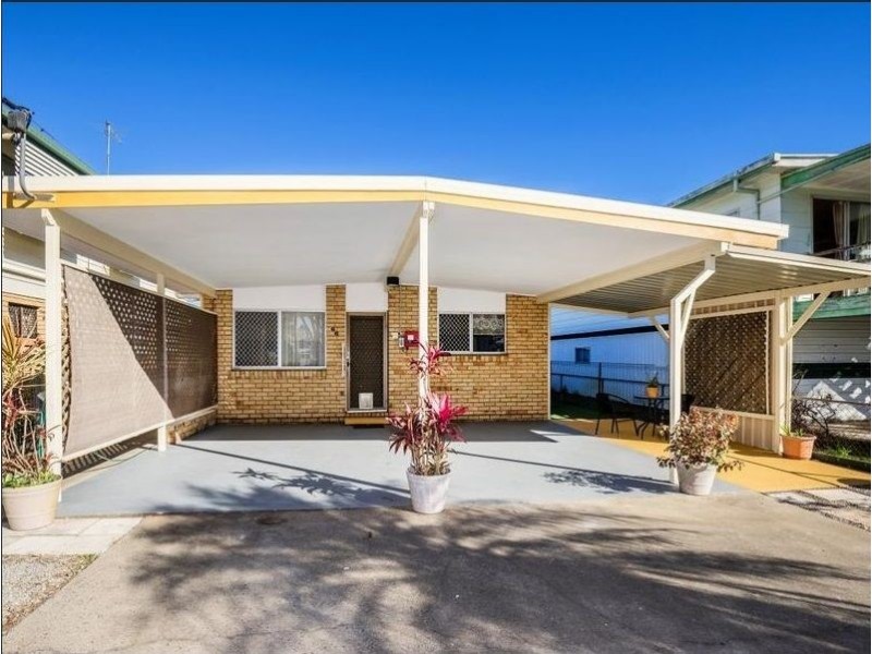 66 Rosemary St, Caboolture South QLD 4510