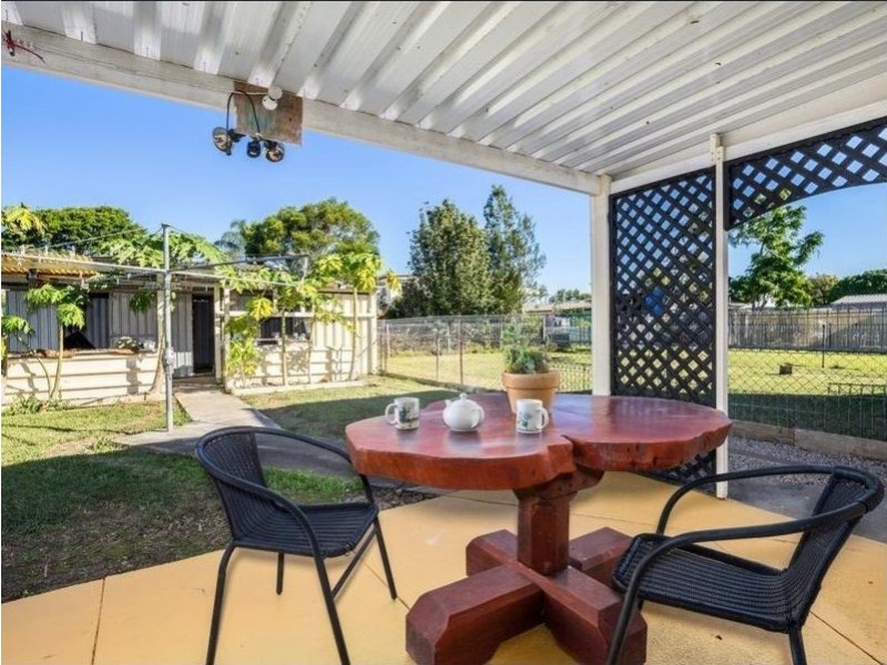 66 Rosemary St, Caboolture South QLD 4510