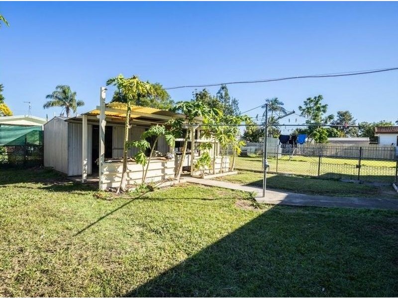 66 Rosemary St, Caboolture South QLD 4510