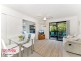 37/3 Jackson St, Kallangur QLD 4503