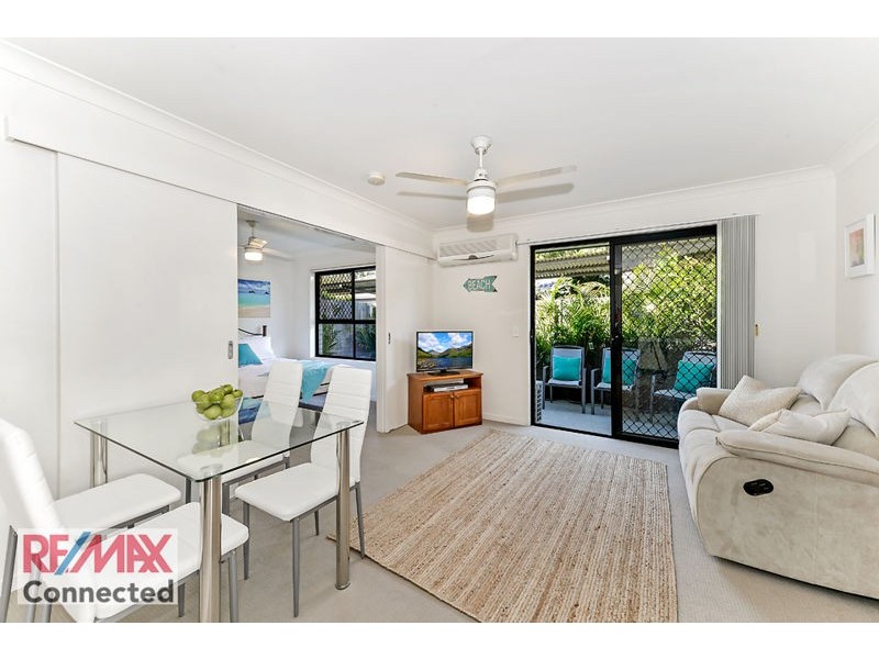37/3 Jackson St, Kallangur QLD 4503