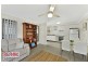 37/3 Jackson St, Kallangur QLD 4503