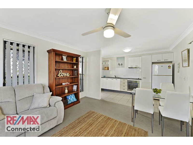 37/3 Jackson St, Kallangur QLD 4503