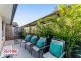 37/3 Jackson St, Kallangur QLD 4503