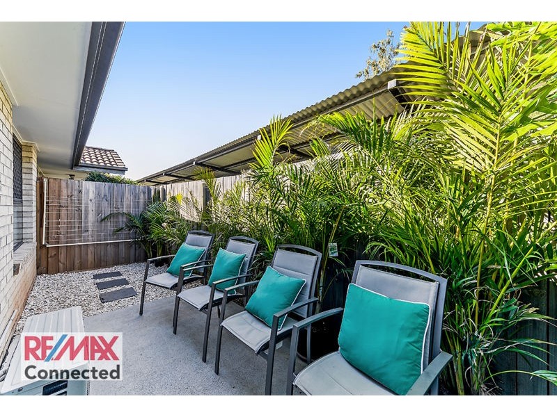 37/3 Jackson St, Kallangur QLD 4503