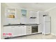 37/3 Jackson St, Kallangur QLD 4503