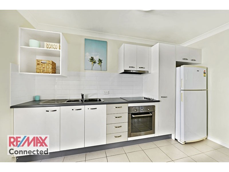 37/3 Jackson St, Kallangur QLD 4503
