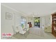 37/3 Jackson St, Kallangur QLD 4503
