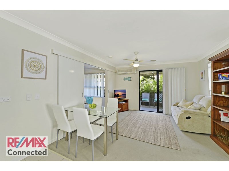 37/3 Jackson St, Kallangur QLD 4503