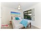 37/3 Jackson St, Kallangur QLD 4503