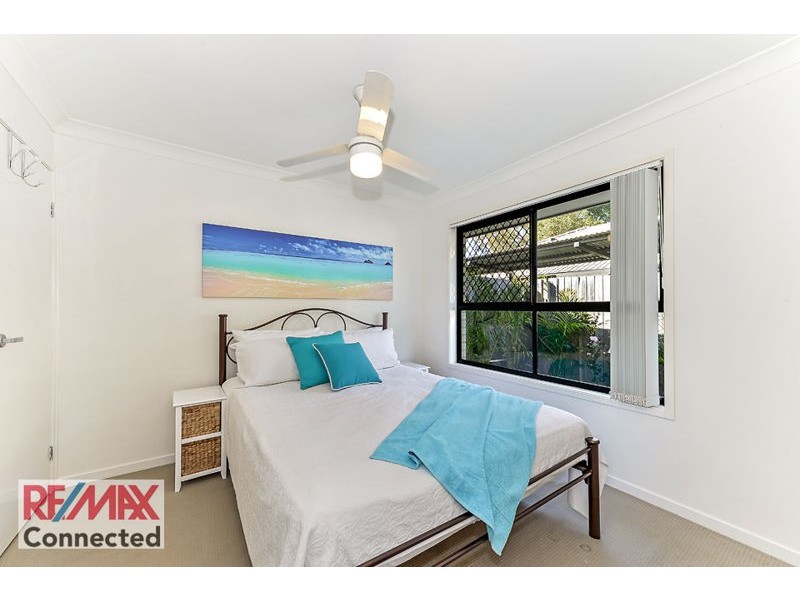 37/3 Jackson St, Kallangur QLD 4503