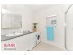 37/3 Jackson St, Kallangur QLD 4503