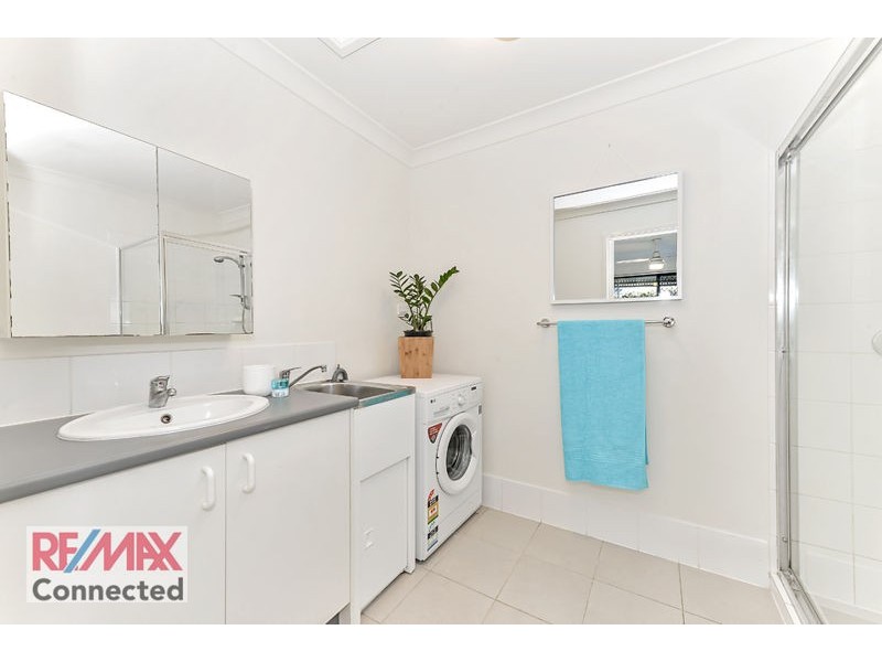 37/3 Jackson St, Kallangur QLD 4503