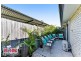 37/3 Jackson St, Kallangur QLD 4503