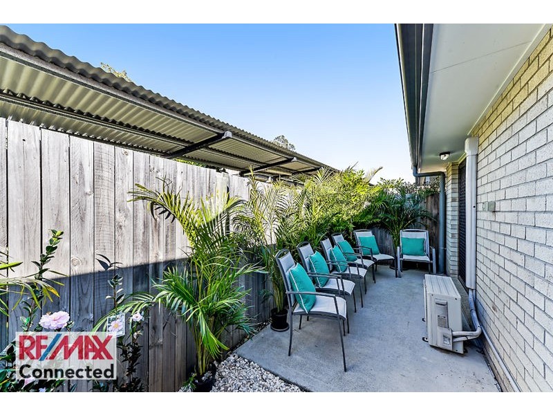 37/3 Jackson St, Kallangur QLD 4503