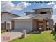 83 Sawmill Drive, Griffin QLD 4503