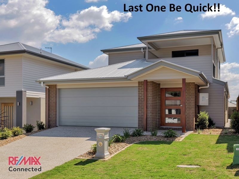 83 Sawmill Drive, Griffin QLD 4503