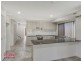 83 Sawmill Drive, Griffin QLD 4503