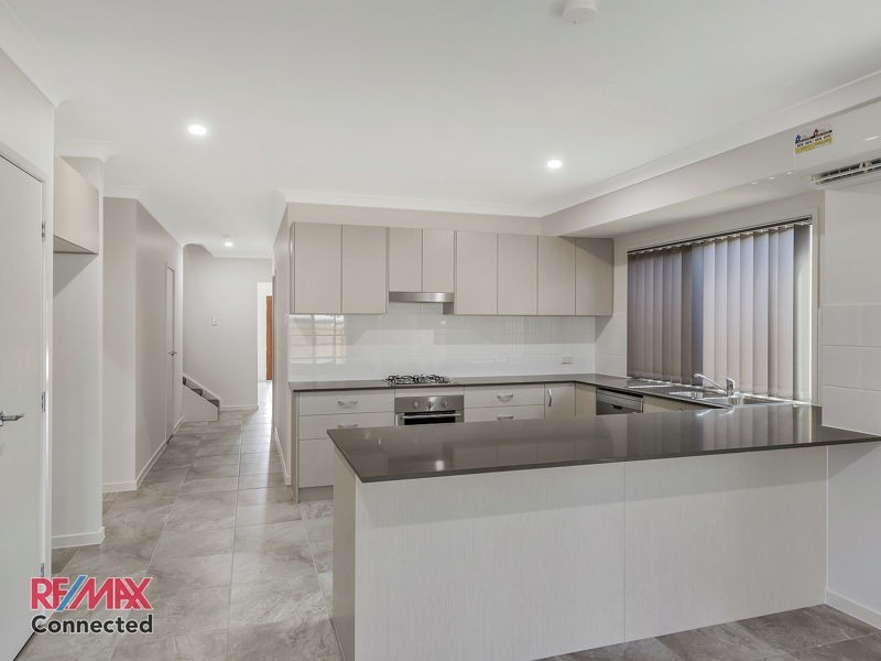 83 Sawmill Drive, Griffin QLD 4503