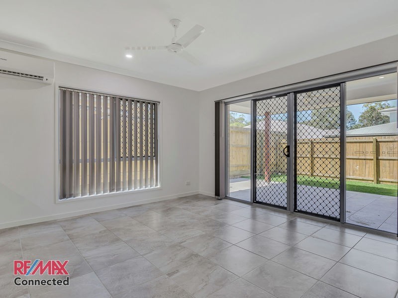 83 Sawmill Drive, Griffin QLD 4503