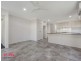 83 Sawmill Drive, Griffin QLD 4503